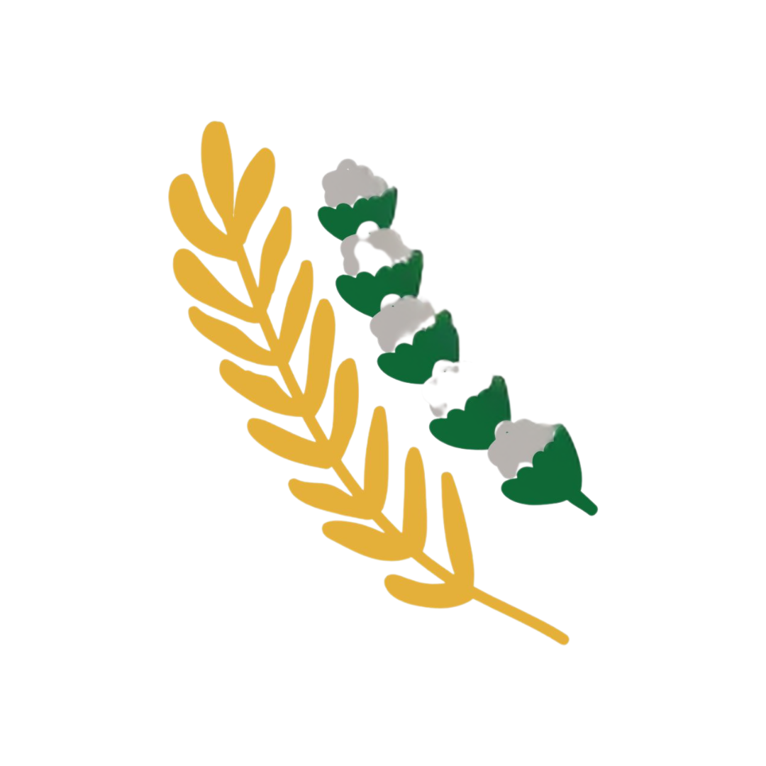 Keadilan Sosial bagi Seluruh Rakyat Indonesia